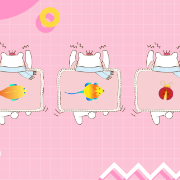 逗猫玩具app 逗猫玩具app