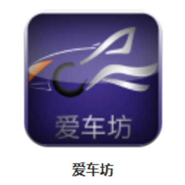 ������app