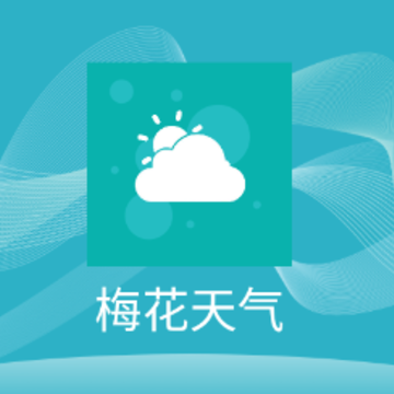 ÷������app