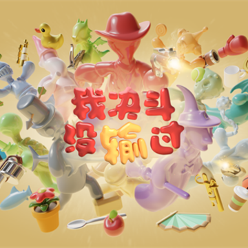 �Ҿ���û���
