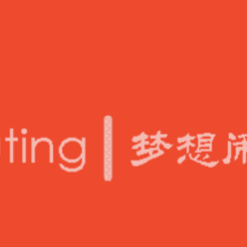 ��������app