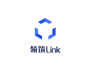Link app