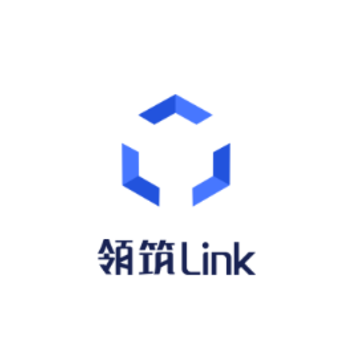 ����Link app