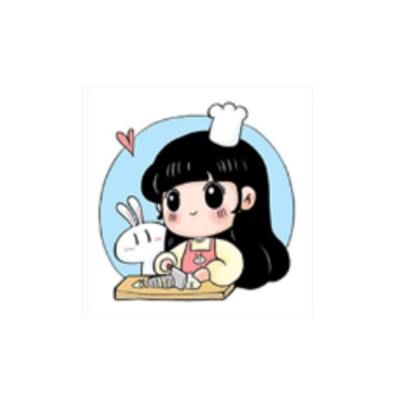 ��������app