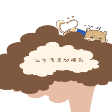 拍立得复古相机app 拍立得复古相机app