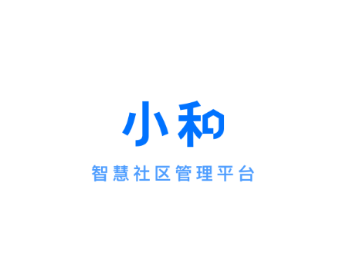 С���ǻ�����app