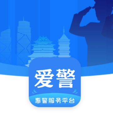 ����app