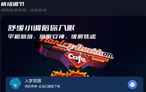 �������ֲ�����