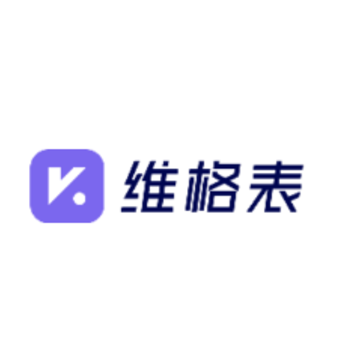 ά���app