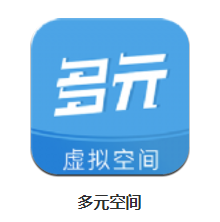 ��Ԫ�ռ�app