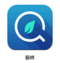 极聘app 极聘app