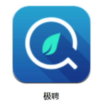 ��Ƹapp
