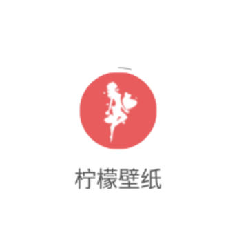 ���ʱ�ֽapp