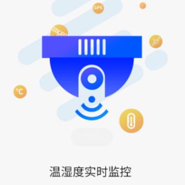 �������app