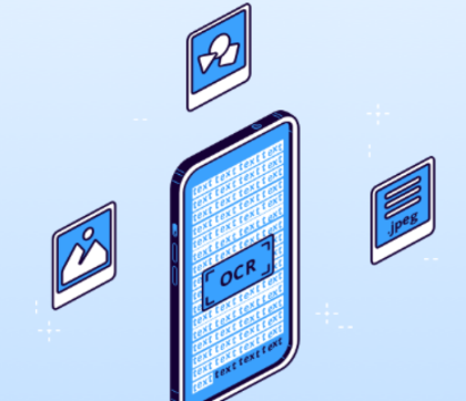 大全图文识别app 大全图文识别app