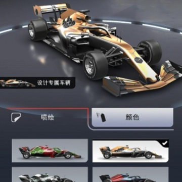 F1�Ծ�