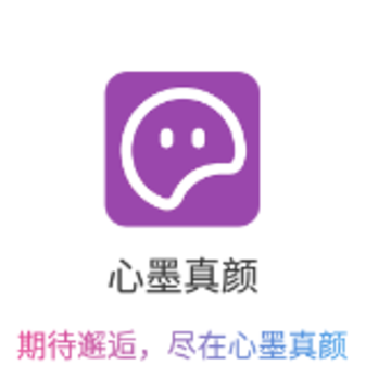 ��ī����