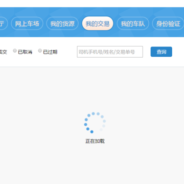 ½������pc��
