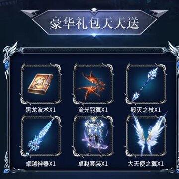 MU���ɰ�