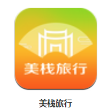 ��ջ����app