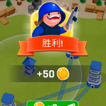 ������ս��ս������