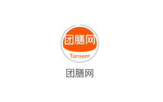 团膳网app 团膳网app