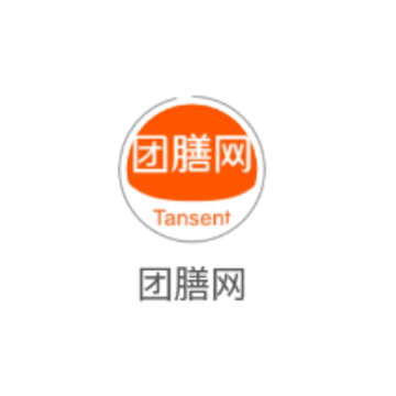 团膳网app 团膳网app