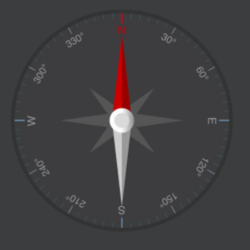 image.png image.png