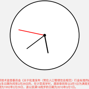 ����app