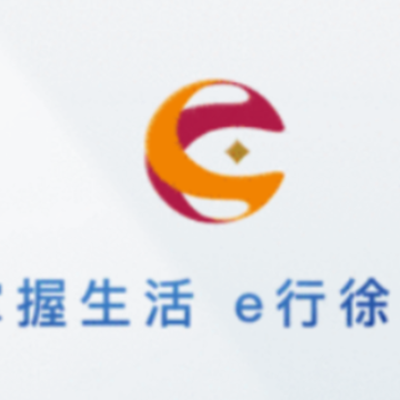 e������app