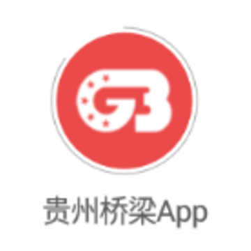 ��������app