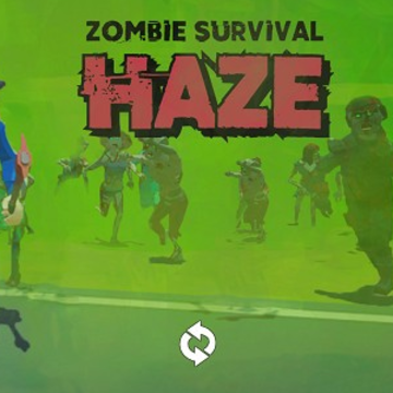 ��ʬ��������