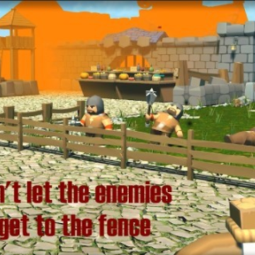 �����ֵĿ־� 