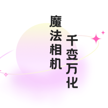 �������app