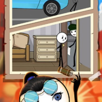 ����˳Լ��ռ�3