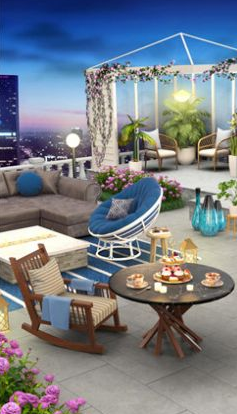 �Ҿ��������(Home Design Life)
