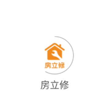 ������app