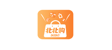 ������app