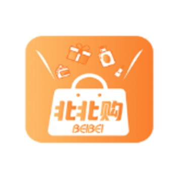 ������app