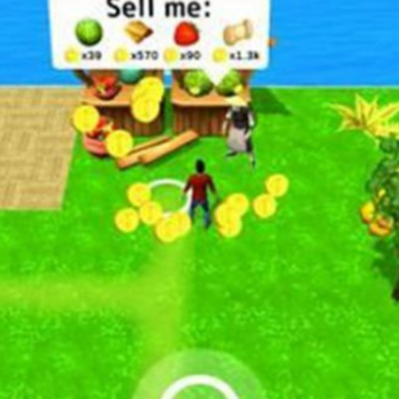 ��ľ����3D(Tree Craftman 3D)