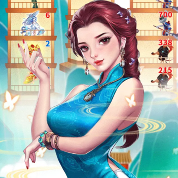 七仙女大战山海经 七仙女大战山海经