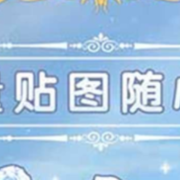 ��������app