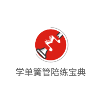 ѧ���ɹ���������app