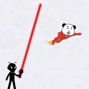 给我整不会了游戏 给我整不会了游戏