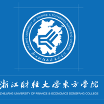 智慧东方E下载ios版 智慧东方E下载ios版