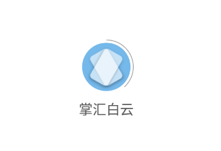 �ƻ����app