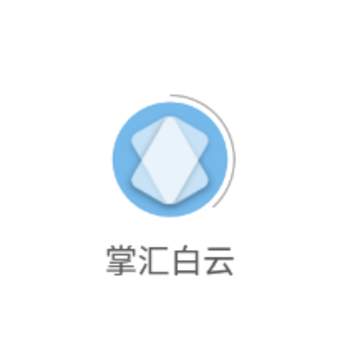�ƻ����app
