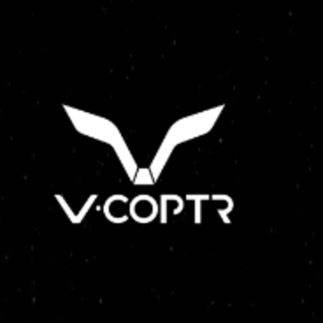 V-Coptr��ӥ�ķ�������
