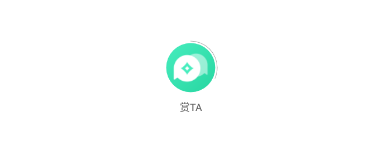 ��Ta