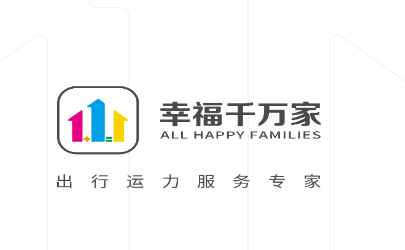 幸福千万家app 幸福千万家app